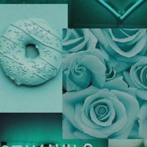 Meet your Posher, Harsh